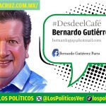 Bernardo-Gutierrez-Parra