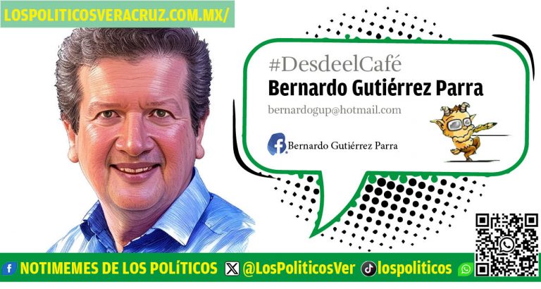 Bernardo-Gutierrez-Parra