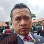 CARLOS-TORRES-SEGOB-scaled