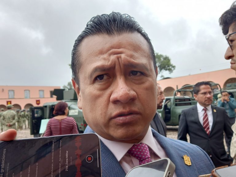 CARLOS-TORRES-SEGOB-scaled