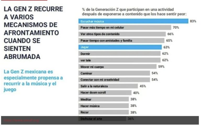 Captura-de-Pantalla-2025-11-03-a-las-13.11.09