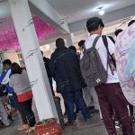 Captura-de-Pantalla-2025-11-10-a-las-14.37.30