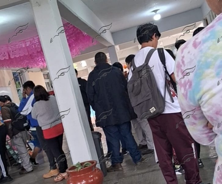 Captura-de-Pantalla-2025-11-10-a-las-14.37.30