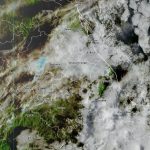 Captura-de-Pantalla-2025-11-11-a-las-8.03.49