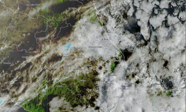 Captura-de-Pantalla-2025-11-11-a-las-8.03.49