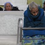 Captura-de-Pantalla-2025-11-13-a-las-8.09.38