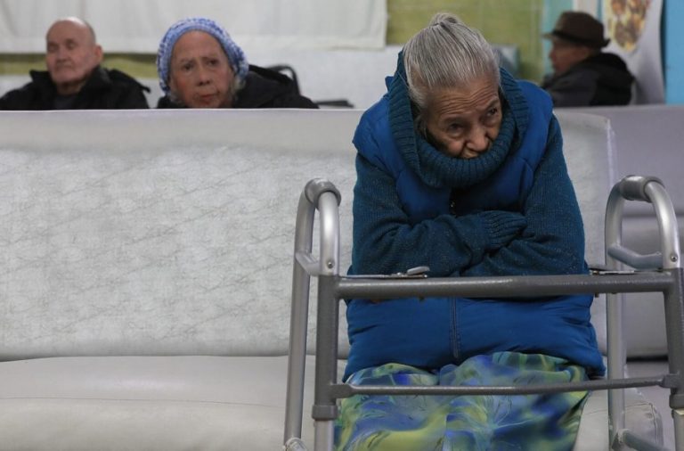 Captura-de-Pantalla-2025-11-13-a-las-8.09.38