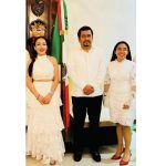 Captura-de-Pantalla-2025-11-21-a-las-12.38.29