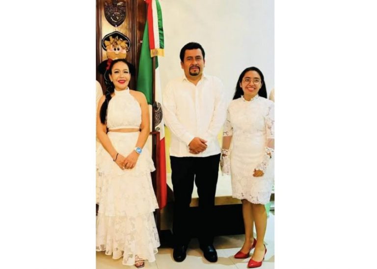 Captura-de-Pantalla-2025-11-21-a-las-12.38.29