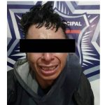 Captura-de-Pantalla-2025-11-26-a-las-10.00.49