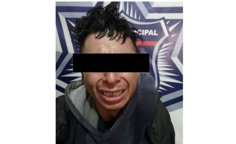 Captura-de-Pantalla-2025-11-26-a-las-10.00.49