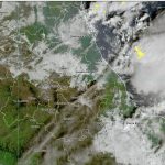 Captura-de-Pantalla-2025-11-26-a-las-9.15.01