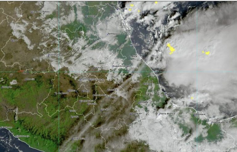 Captura-de-Pantalla-2025-11-26-a-las-9.15.01