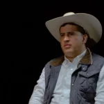 Carlos-Alberto-Manzo-alcalde-asesinado-Uruapan-2