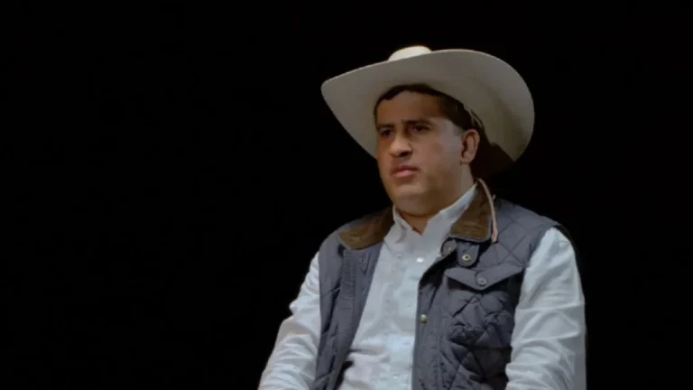 Carlos-Alberto-Manzo-alcalde-asesinado-Uruapan-2