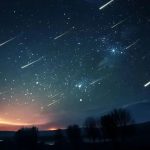 Copia-de-CABECERA-NUEVA-DIMENSION-4-1