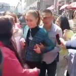 DK72G7REIRGY7DXRXYKNRUTTVI