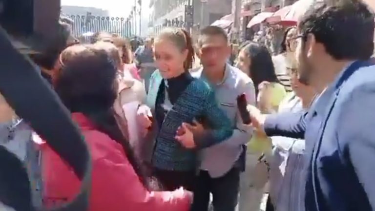 DK72G7REIRGY7DXRXYKNRUTTVI