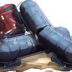 FB_IMG_1762794856188