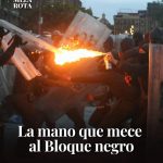 FB_IMG_1763767955432