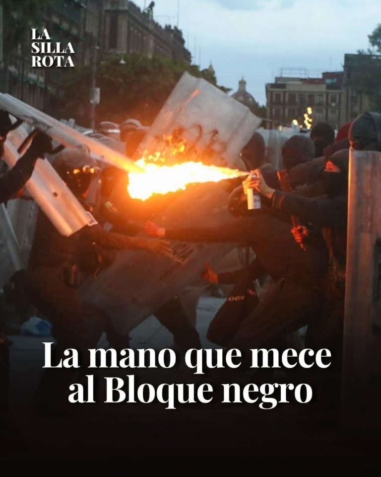 FB_IMG_1763767955432