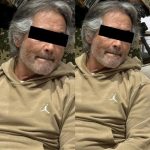 FB_IMG_1763846319926