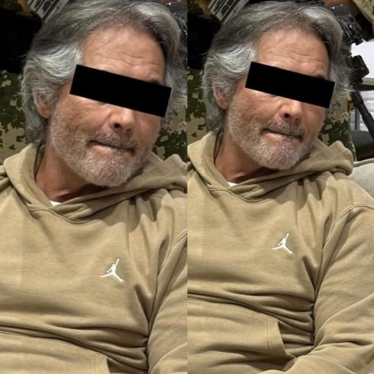 FB_IMG_1763846319926