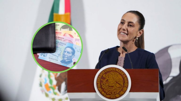 G2I6XFJ2OFHHTC2O6L4RSUZ26I (2)