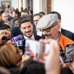 G5F1yAYX0AAah31-768x512