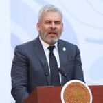 GFVOYHIOMNDSNFDVRBNTQXD24M