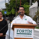 Gerardo-Rosales-Victoria