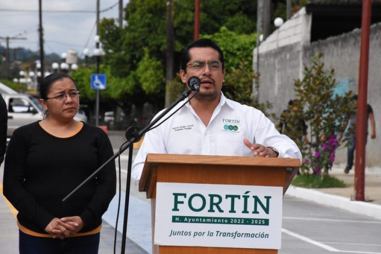 Gerardo-Rosales-Victoria