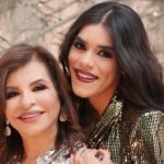 Gladys-Merlin-y-Karla-Enriquez