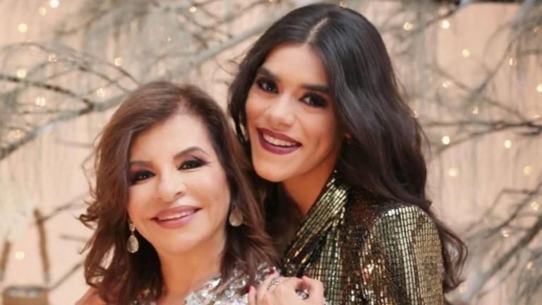 Gladys-Merlin-y-Karla-Enriquez