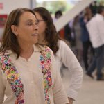 Gobernadora-Nahle-scaled