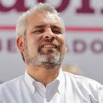 ILGFB3NNUJF7FAMECN237ATIRE