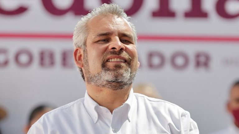 ILGFB3NNUJF7FAMECN237ATIRE