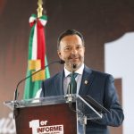 IMG-20250808-WA0147-scaled