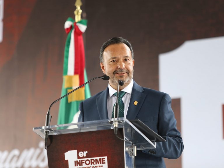 IMG-20250808-WA0147-scaled