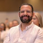 IMG-20250922-WA0044-1160x700