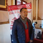 IMG-20251111-WA0123-1536x1156