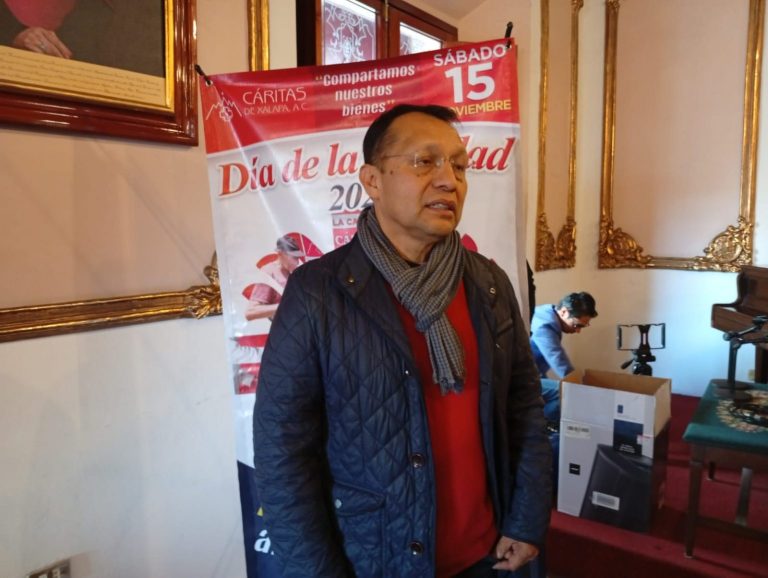 IMG-20251111-WA0123-1536x1156