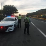 IMG-20251112-WA0101-1