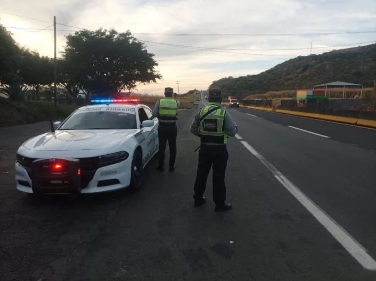 IMG-20251112-WA0101-1