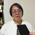 IMG-20251119-WA0007(1)