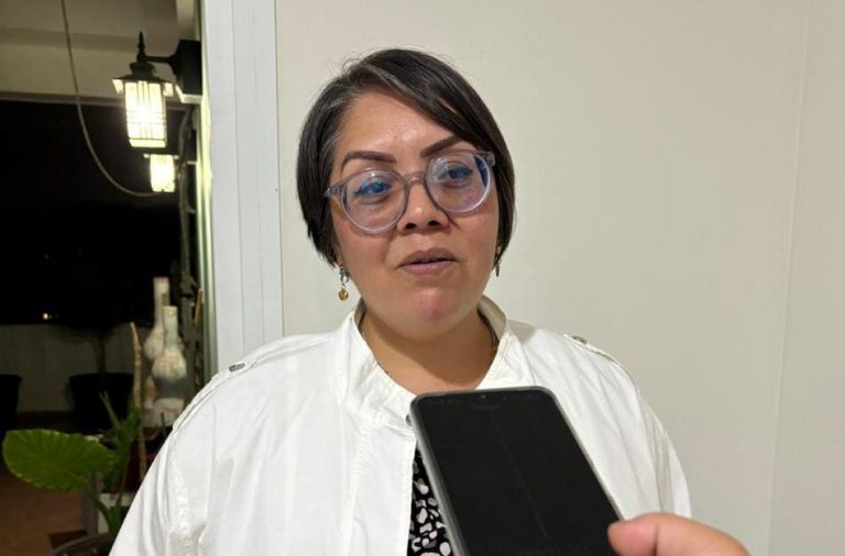 IMG-20251119-WA0007(1)