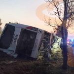 CREATOR: gd-jpeg v1.0 (using IJG JPEG v62), quality = 82?