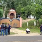 ImageTransformer (1)