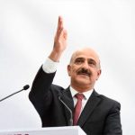 Imagen-de-WhatsApp-2025-11-19-a-las-09.24.20_1ebef1a3-800x445