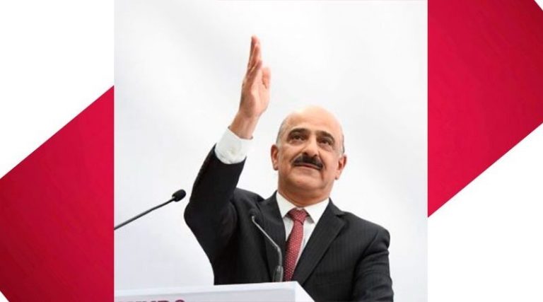 Imagen-de-WhatsApp-2025-11-19-a-las-09.24.20_1ebef1a3-800x445